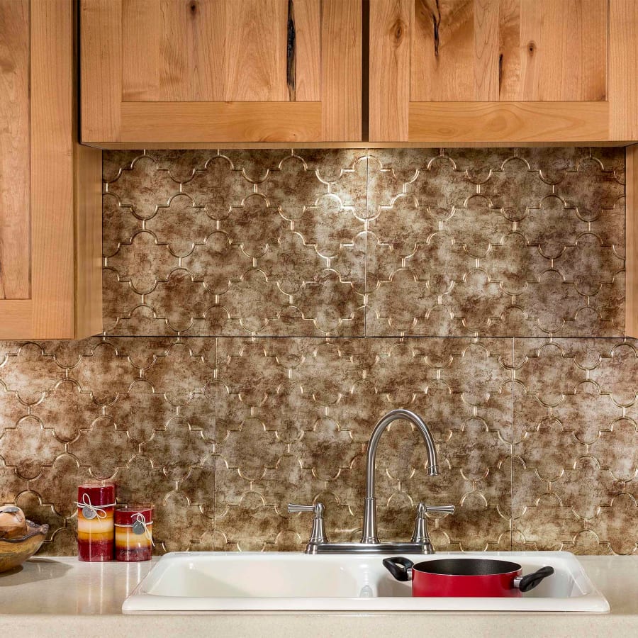 acp-n68-product-shot-1471 acp-n68-product-shot-1471