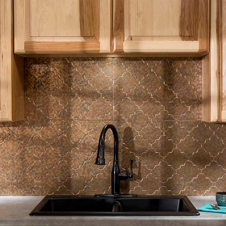 acp-n68-product-shot-1473