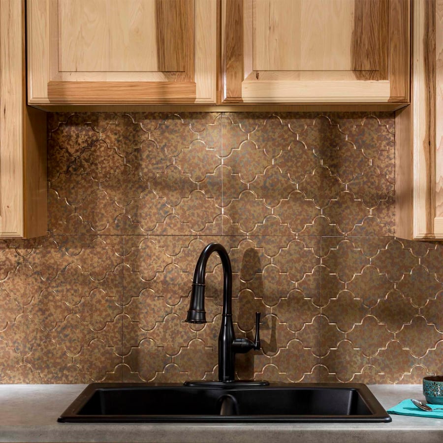 acp-n68-product-shot-1473 acp-n68-product-shot-1473