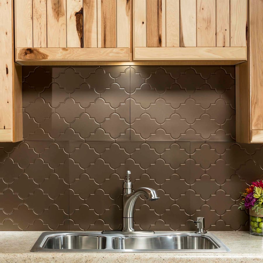 acp-n68-product-shot-1479 acp-n68-product-shot-1479