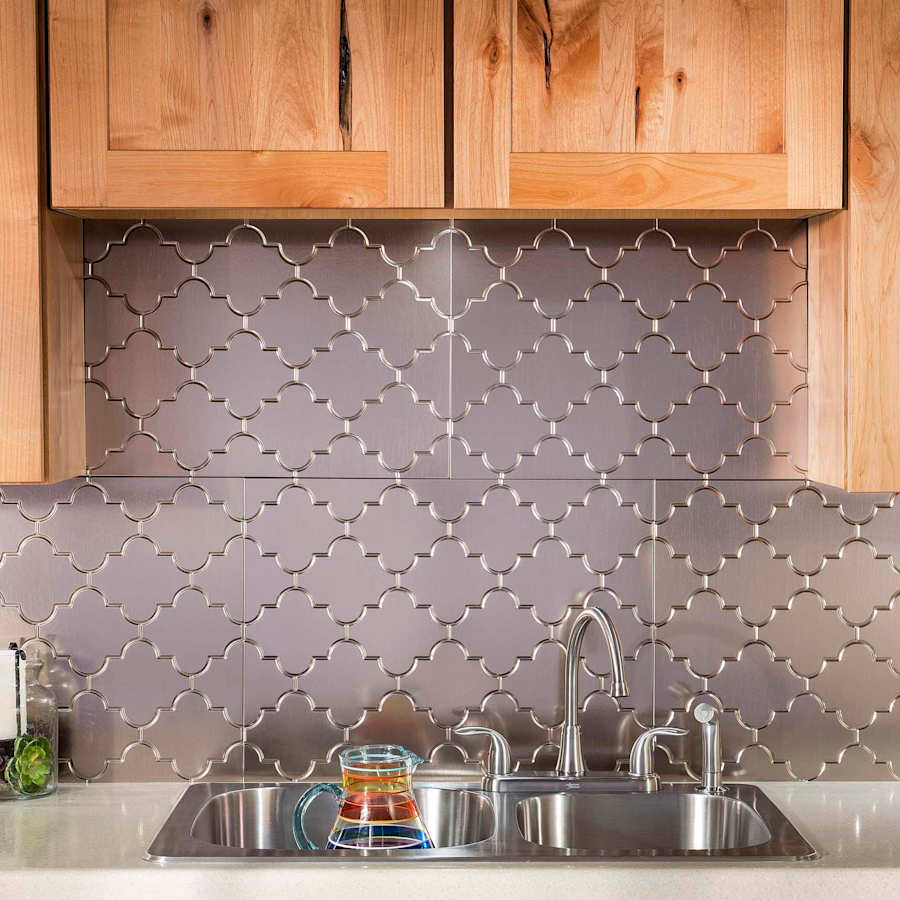 acp-n68-product-shot-1480