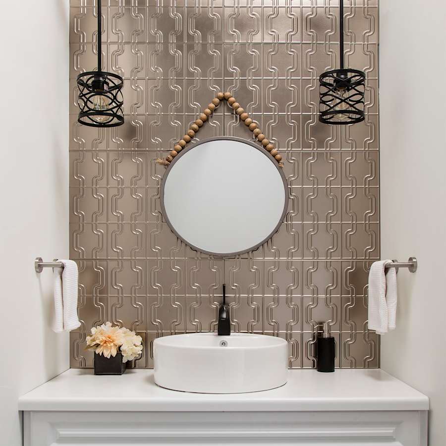 acp-n77-alternate-image-11