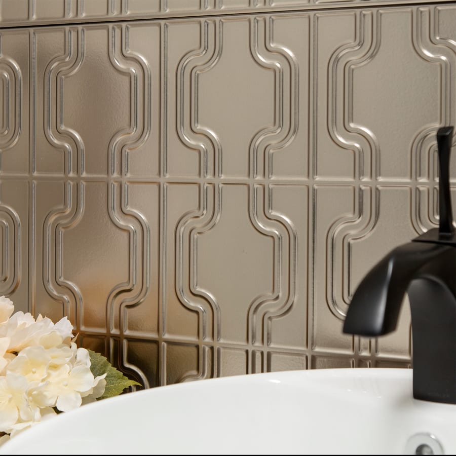 acp-n77-alternate-image-12 acp-n77-alternate-image-12