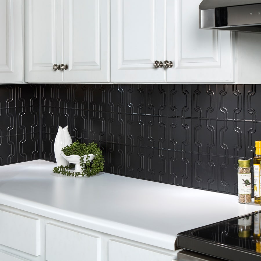 acp-n77-alternate-image-15 acp-n77-alternate-image-15