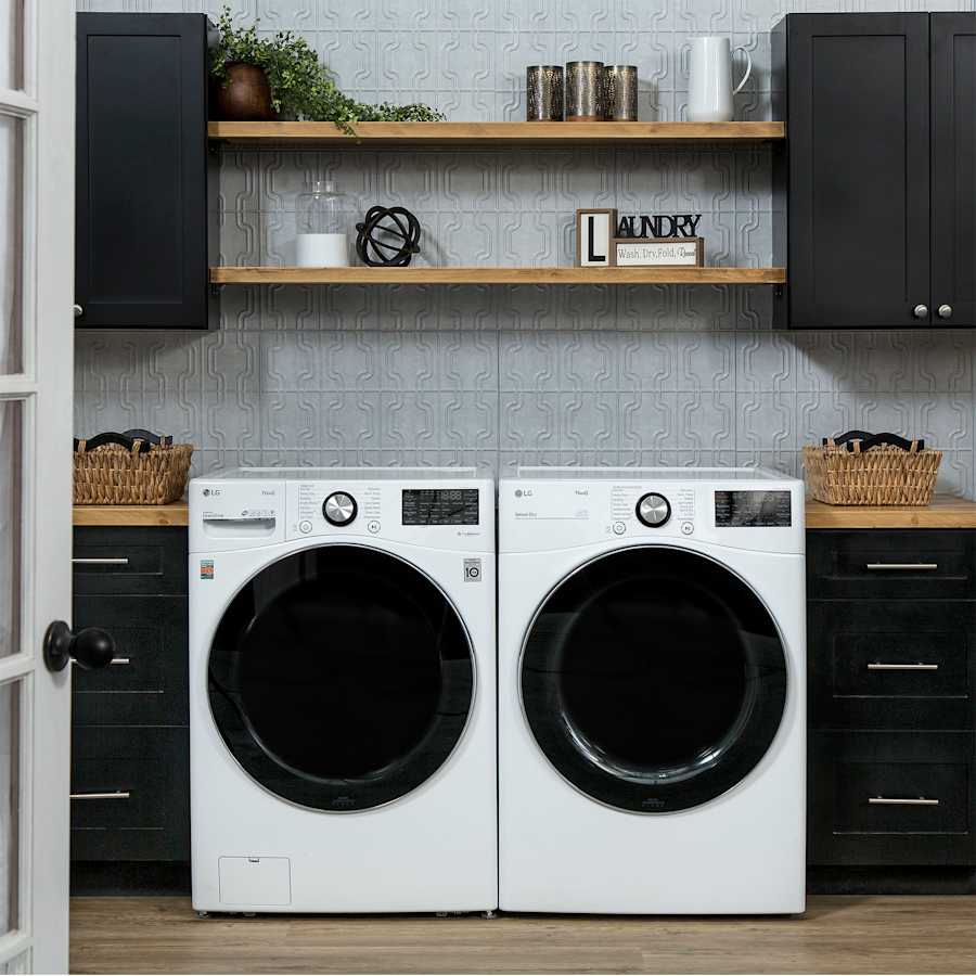 acp-n77-alternate-image-16