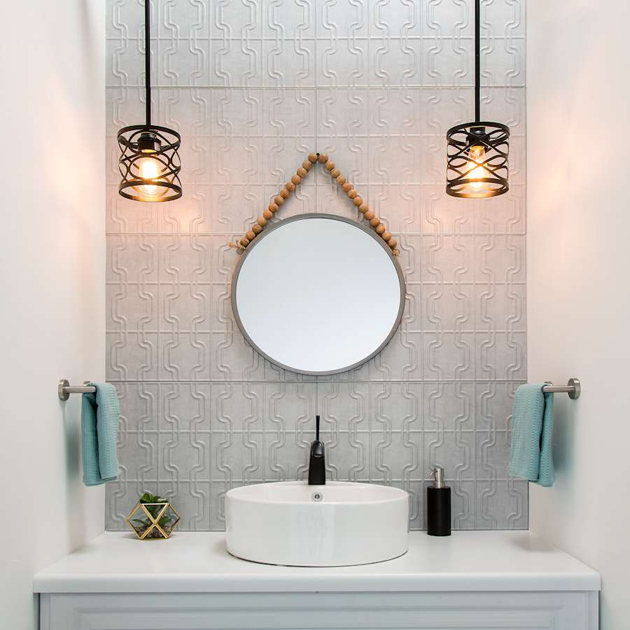 acp-n77-alternate-image-17