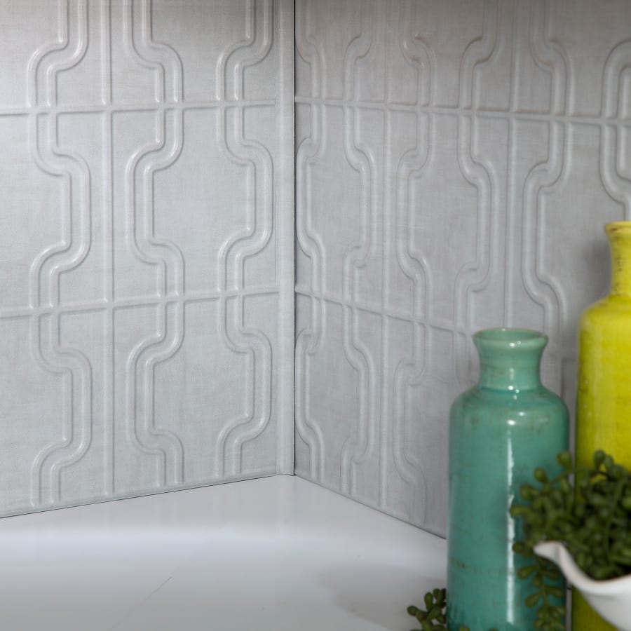 acp-n77-alternate-image-18 acp-n77-alternate-image-18