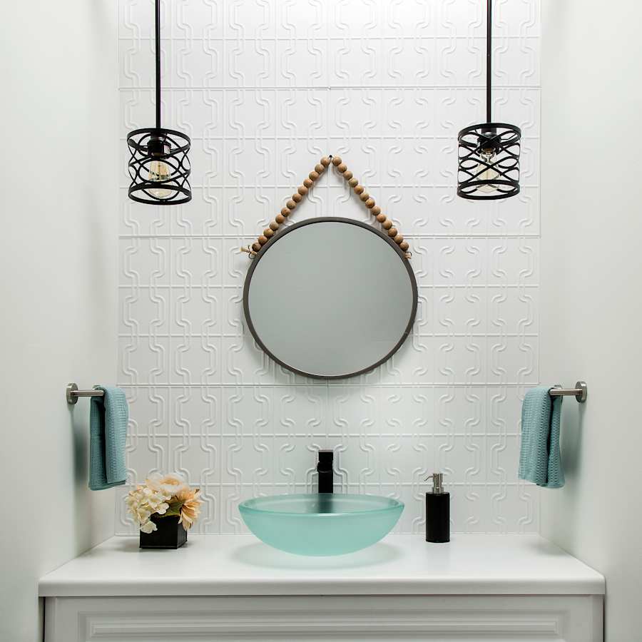 acp-n77-alternate-image-3