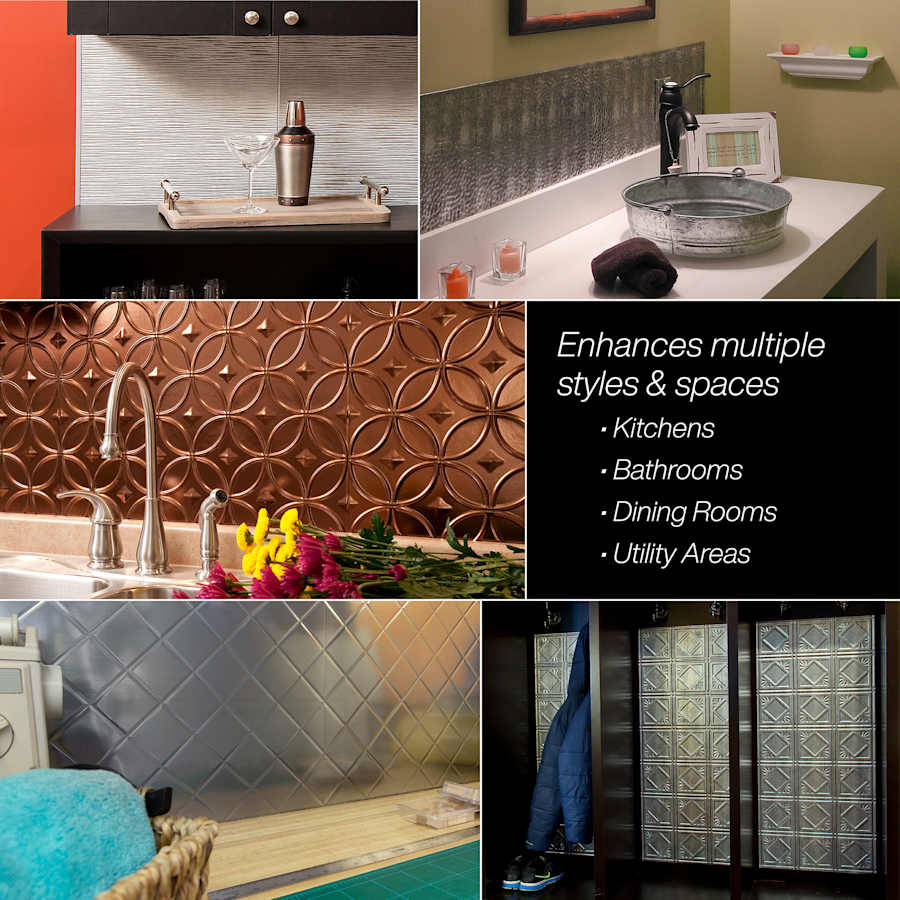 acp-n77-alternate-image-6