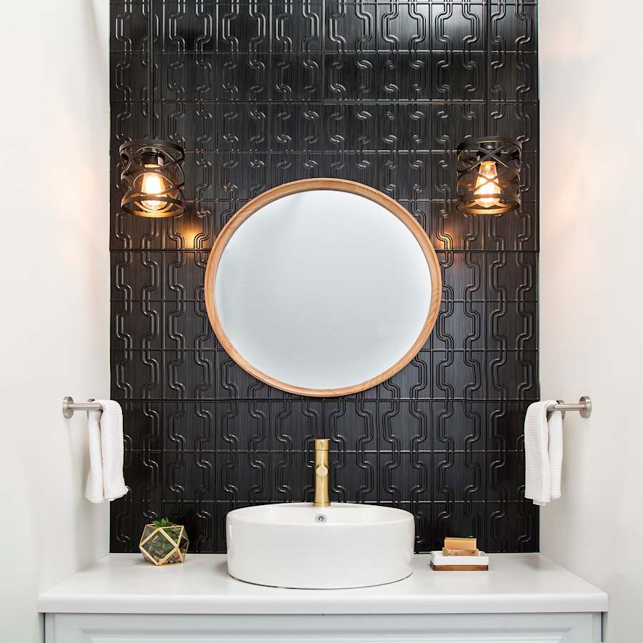 acp-n77-alternate-image-7