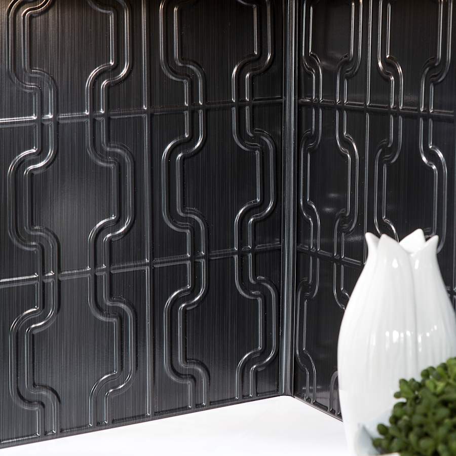 acp-n77-alternate-image-9