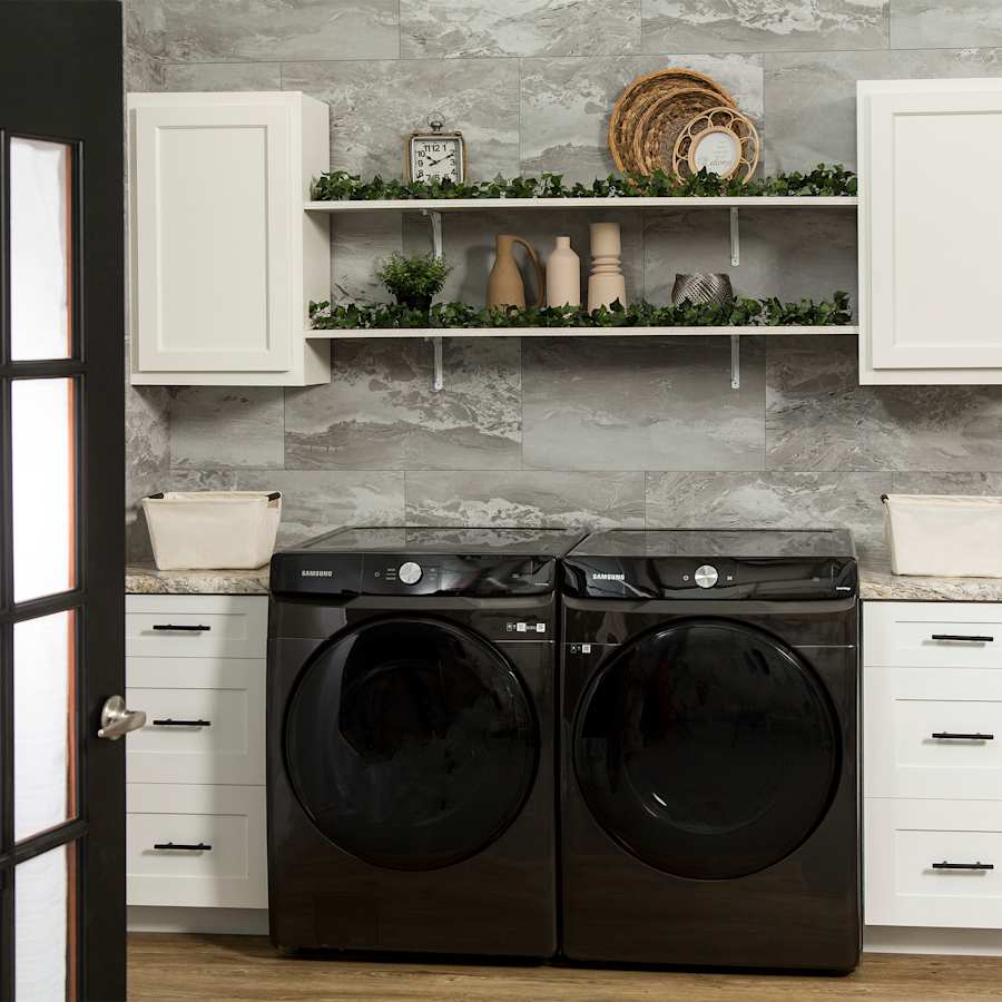 acp-pal-waterproof-wall-tile-sample-alternate-image-10