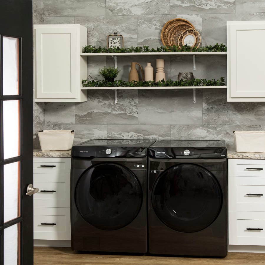 acp-pal-waterproof-wall-tile-sample-alternate-image-10 acp-pal-waterproof-wall-tile-sample-alternate-image-10