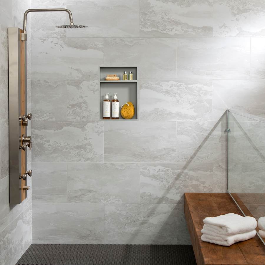 acp-pal-waterproof-wall-tile-sample-alternate-image-11