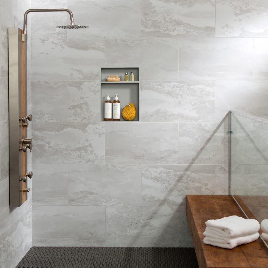 acp-pal-waterproof-wall-tile-sample-alternate-image-11 acp-pal-waterproof-wall-tile-sample-alternate-image-11