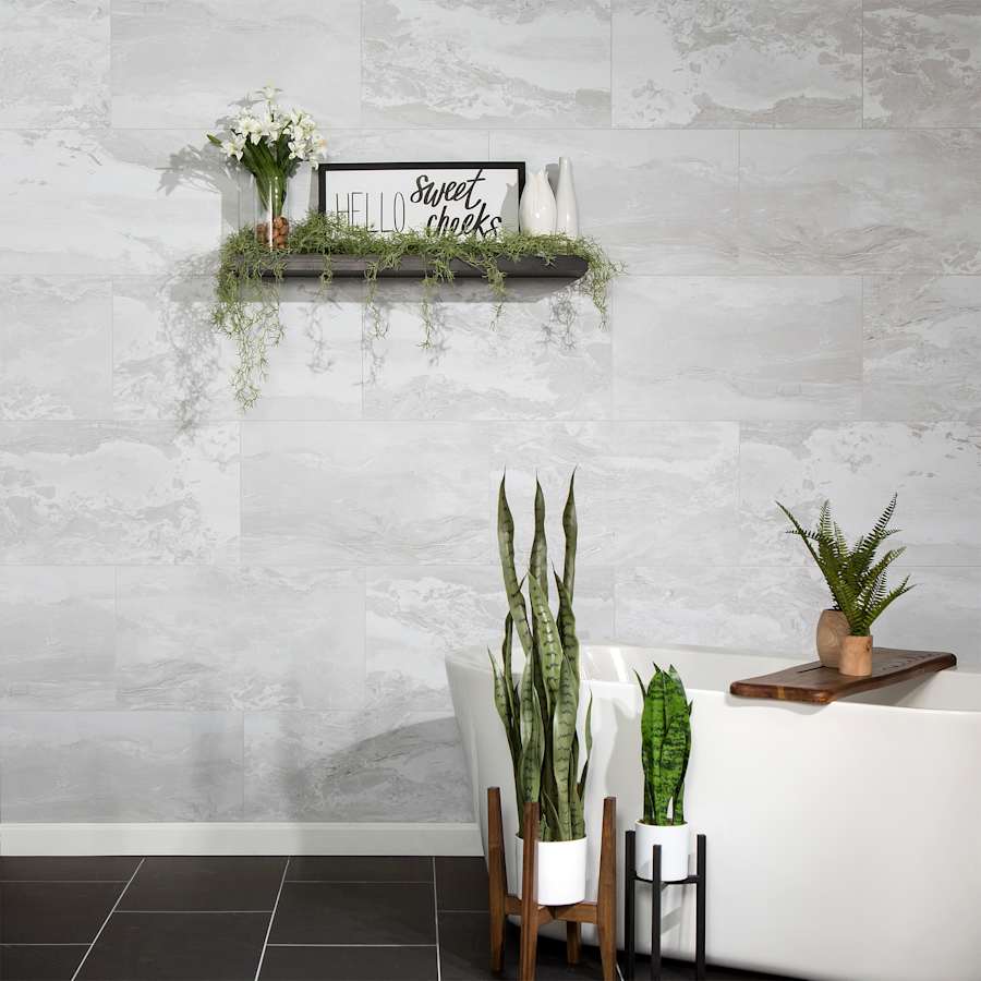 acp-pal-waterproof-wall-tile-sample-alternate-image-12