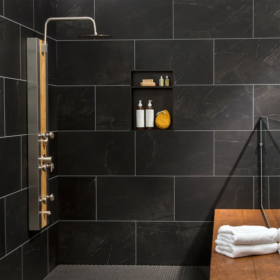 acp-pal-waterproof-wall-tile-sample-alternate-image-13 acp-pal-waterproof-wall-tile-sample-alternate-image-13