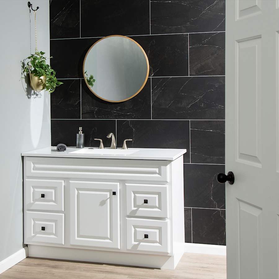 acp-pal-waterproof-wall-tile-sample-alternate-image-14