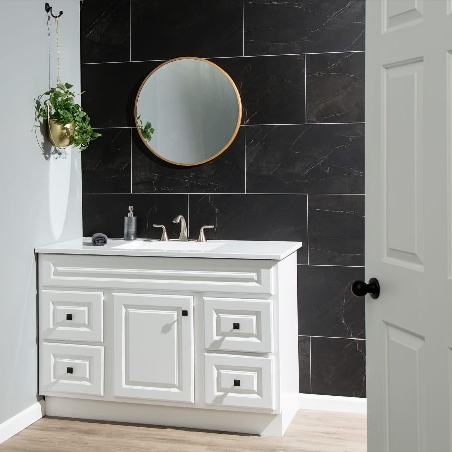 acp-pal-waterproof-wall-tile-sample-alternate-image-14 acp-pal-waterproof-wall-tile-sample-alternate-image-14