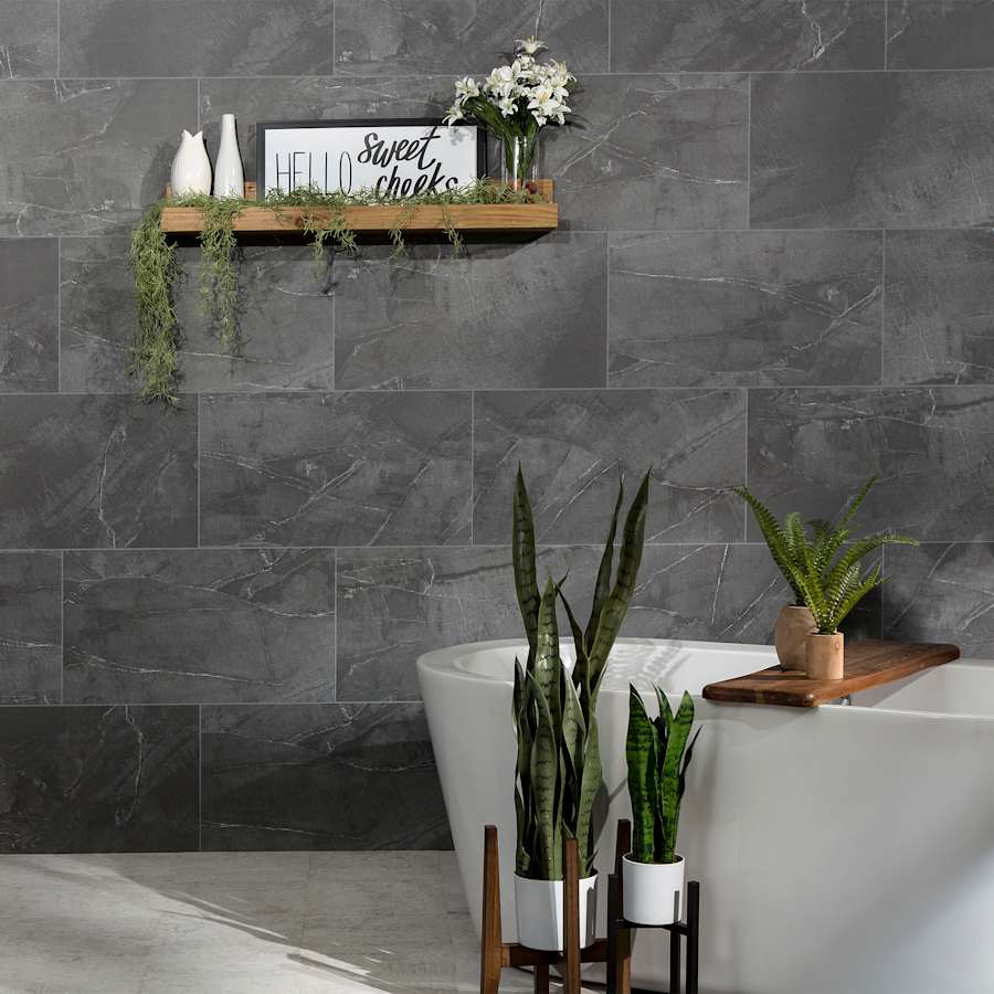 acp-pal-waterproof-wall-tile-sample-alternate-image-15