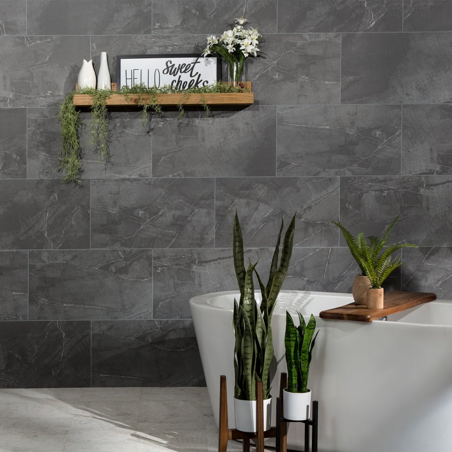 acp-pal-waterproof-wall-tile-sample-alternate-image-15 acp-pal-waterproof-wall-tile-sample-alternate-image-15