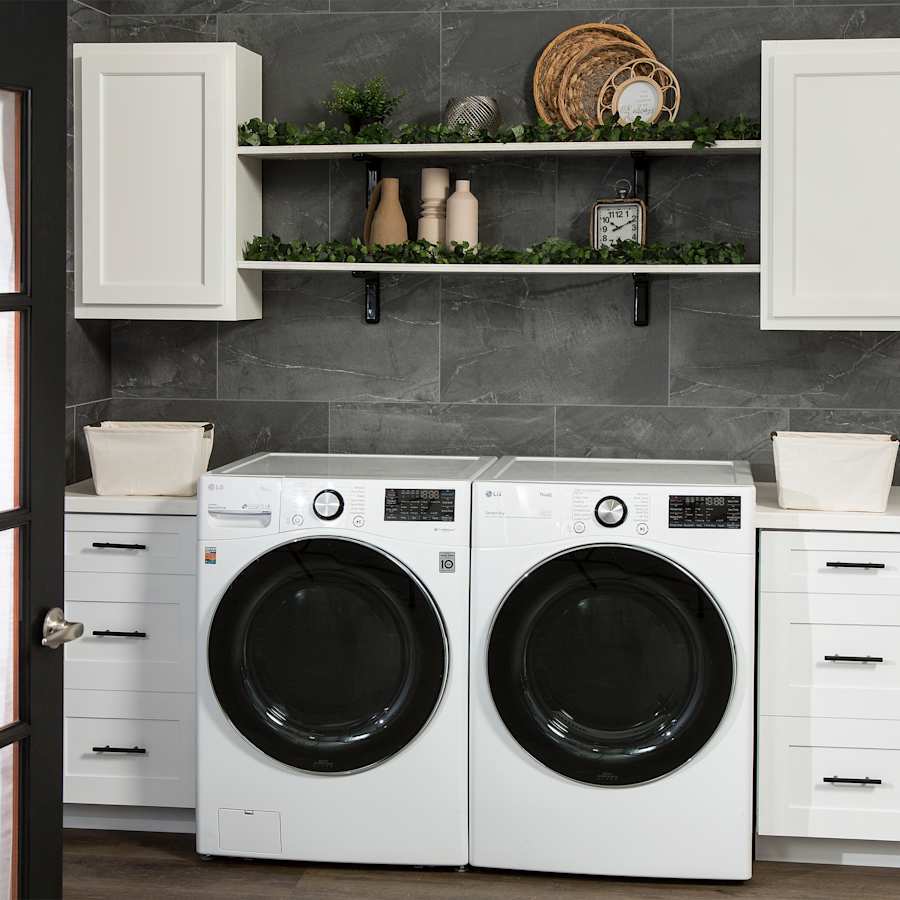 acp-pal-waterproof-wall-tile-sample-alternate-image-16