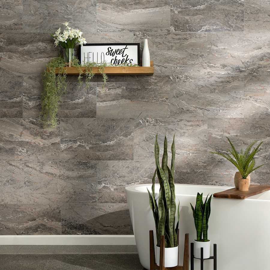 acp-pal-waterproof-wall-tile-sample-alternate-image-17