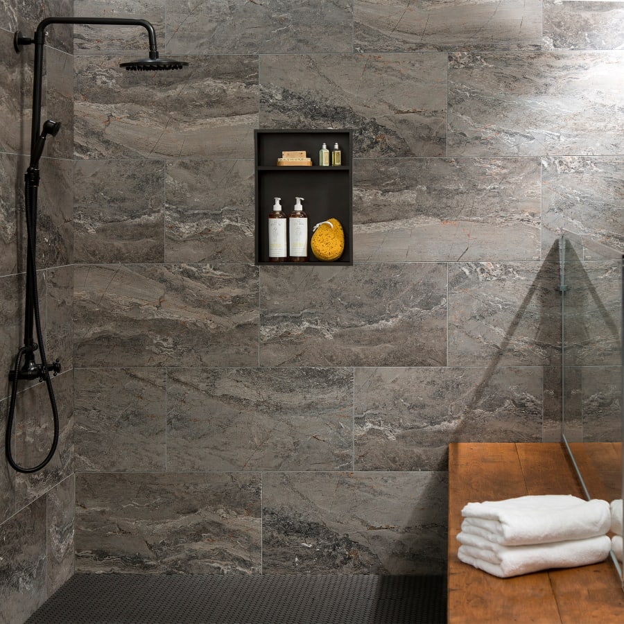 acp-pal-waterproof-wall-tile-sample-alternate-image-18 acp-pal-waterproof-wall-tile-sample-alternate-image-18