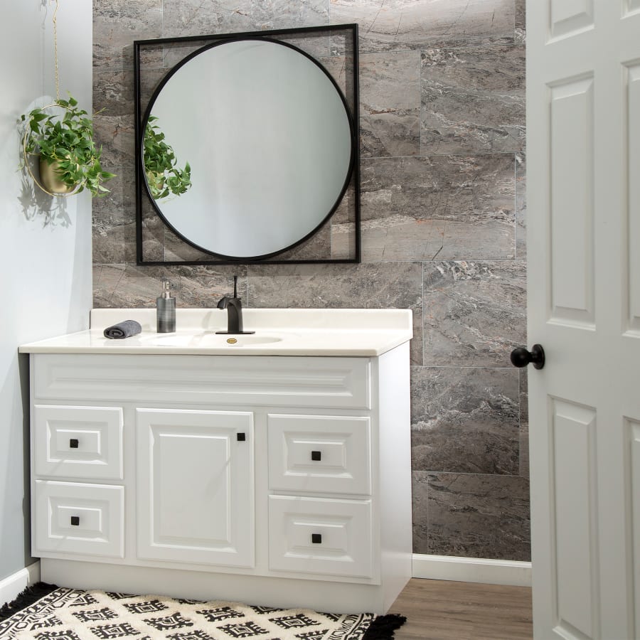 acp-pal-waterproof-wall-tile-sample-alternate-image-19 acp-pal-waterproof-wall-tile-sample-alternate-image-19
