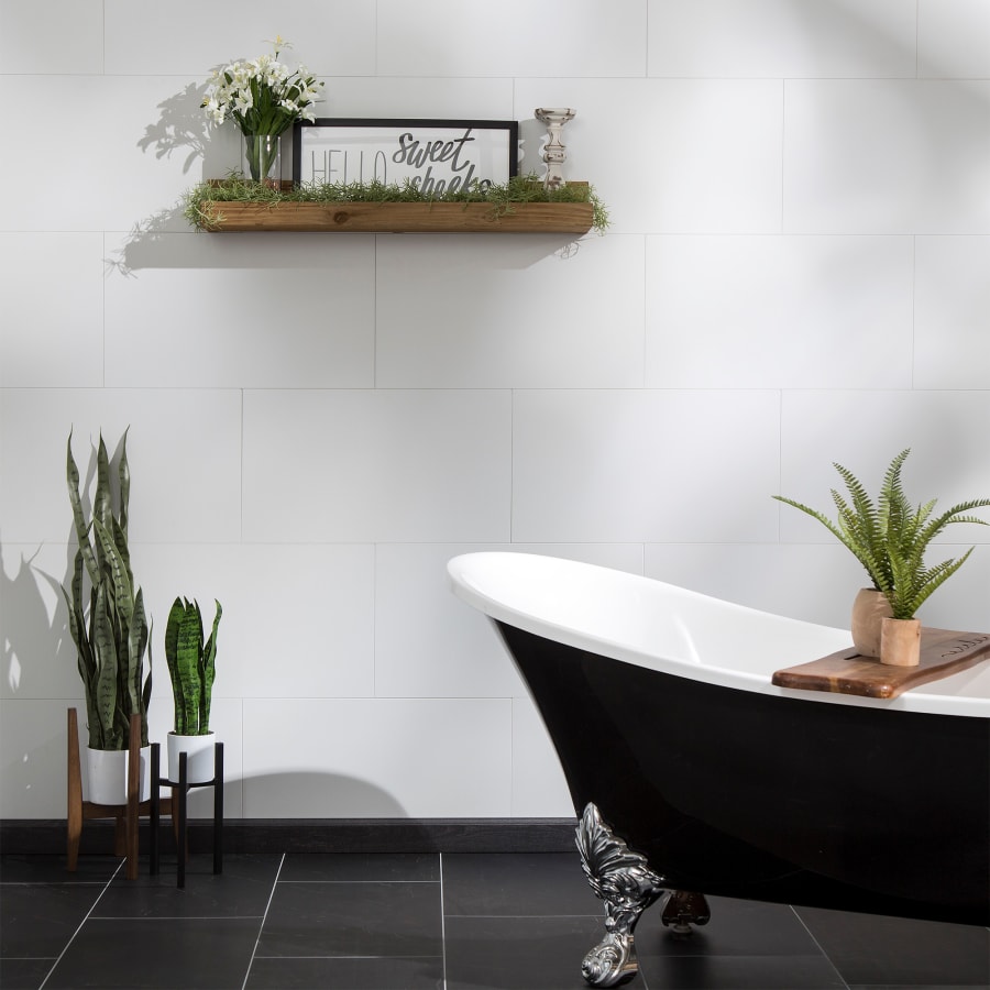 acp-pal-waterproof-wall-tile-sample-alternate-image-2 acp-pal-waterproof-wall-tile-sample-alternate-image-2
