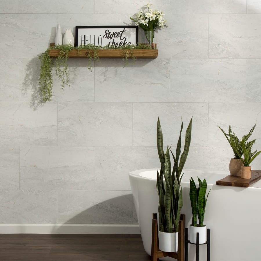 acp-pal-waterproof-wall-tile-sample-alternate-image-20 acp-pal-waterproof-wall-tile-sample-alternate-image-20