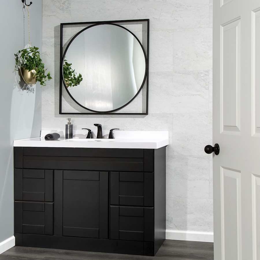 acp-pal-waterproof-wall-tile-sample-alternate-image-21