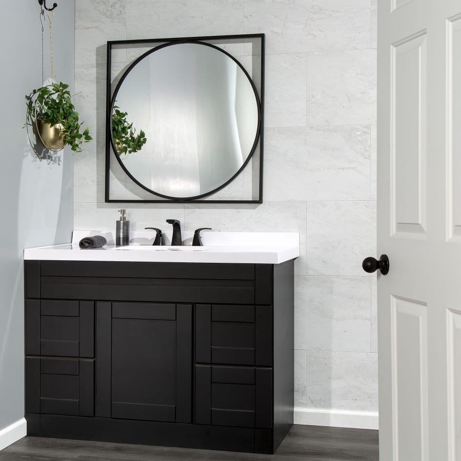 acp-pal-waterproof-wall-tile-sample-alternate-image-21 acp-pal-waterproof-wall-tile-sample-alternate-image-21