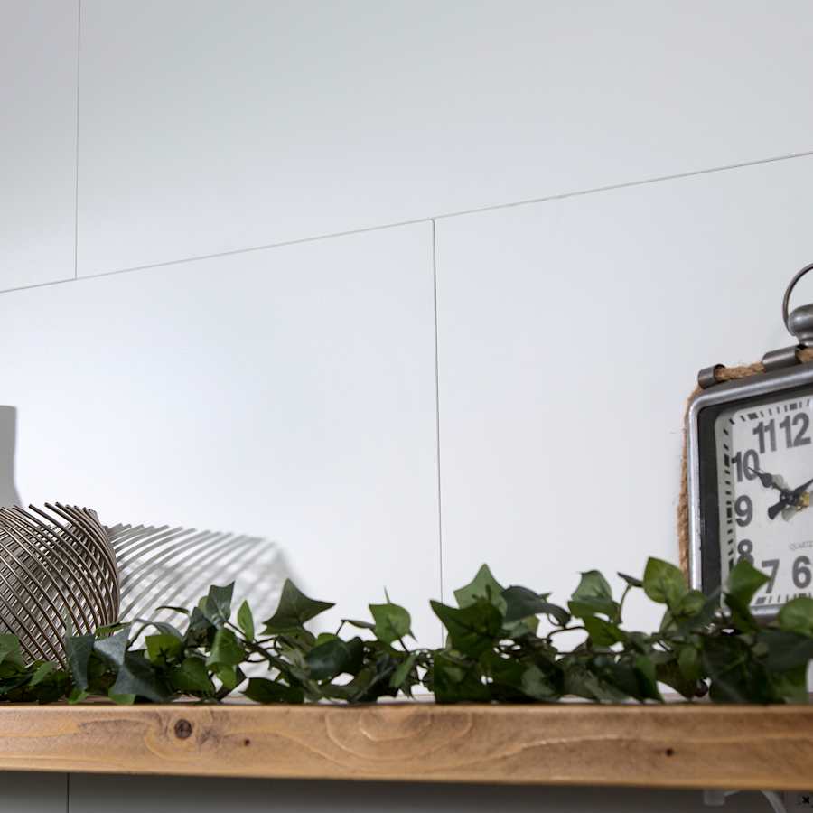 acp-pal-waterproof-wall-tile-sample-alternate-image-3