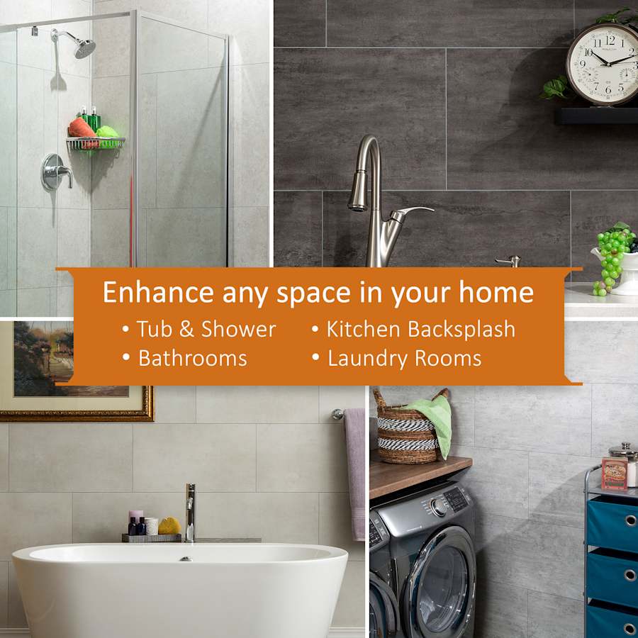 acp-pal-waterproof-wall-tile-sample-alternate-image-5