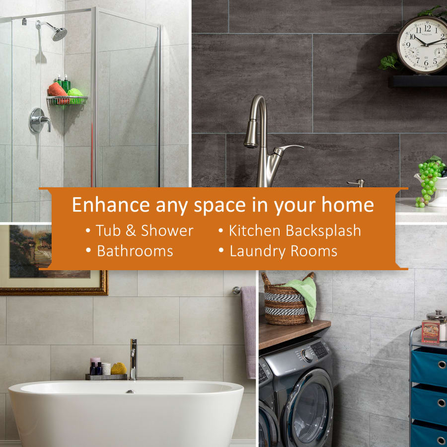 acp-pal-waterproof-wall-tile-sample-alternate-image-5 acp-pal-waterproof-wall-tile-sample-alternate-image-5