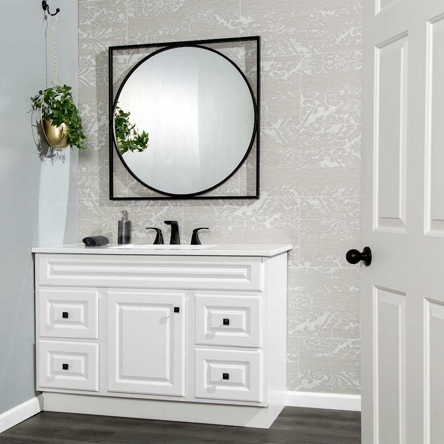 acp-pal-waterproof-wall-tile-sample-alternate-image-6