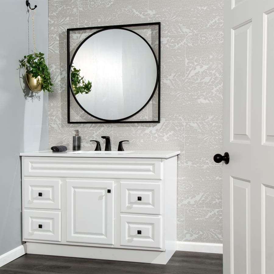 acp-pal-waterproof-wall-tile-sample-alternate-image-6 acp-pal-waterproof-wall-tile-sample-alternate-image-6