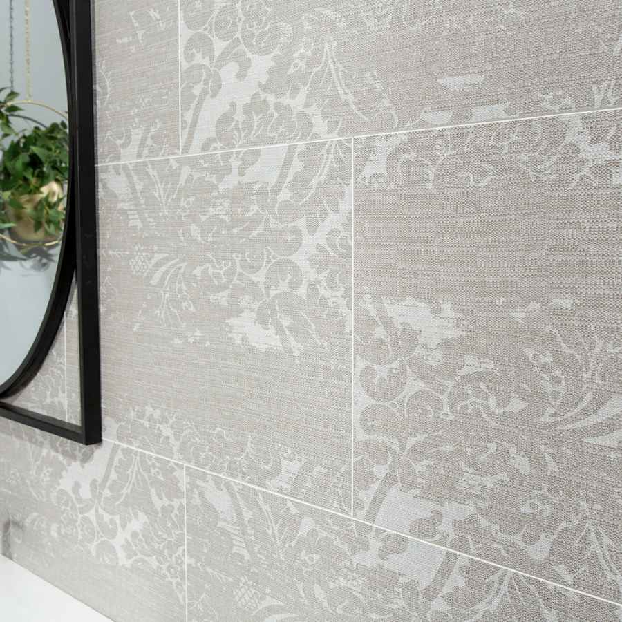 acp-pal-waterproof-wall-tile-sample-alternate-image-7