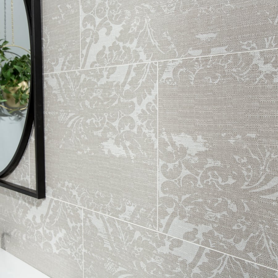 acp-pal-waterproof-wall-tile-sample-alternate-image-7 acp-pal-waterproof-wall-tile-sample-alternate-image-7