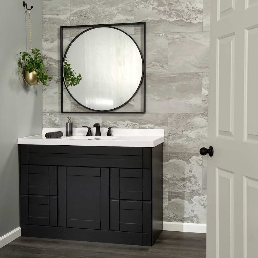 acp-pal-waterproof-wall-tile-sample-alternate-image-8