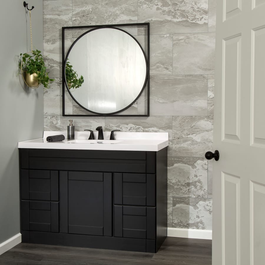 acp-pal-waterproof-wall-tile-sample-alternate-image-8 acp-pal-waterproof-wall-tile-sample-alternate-image-8