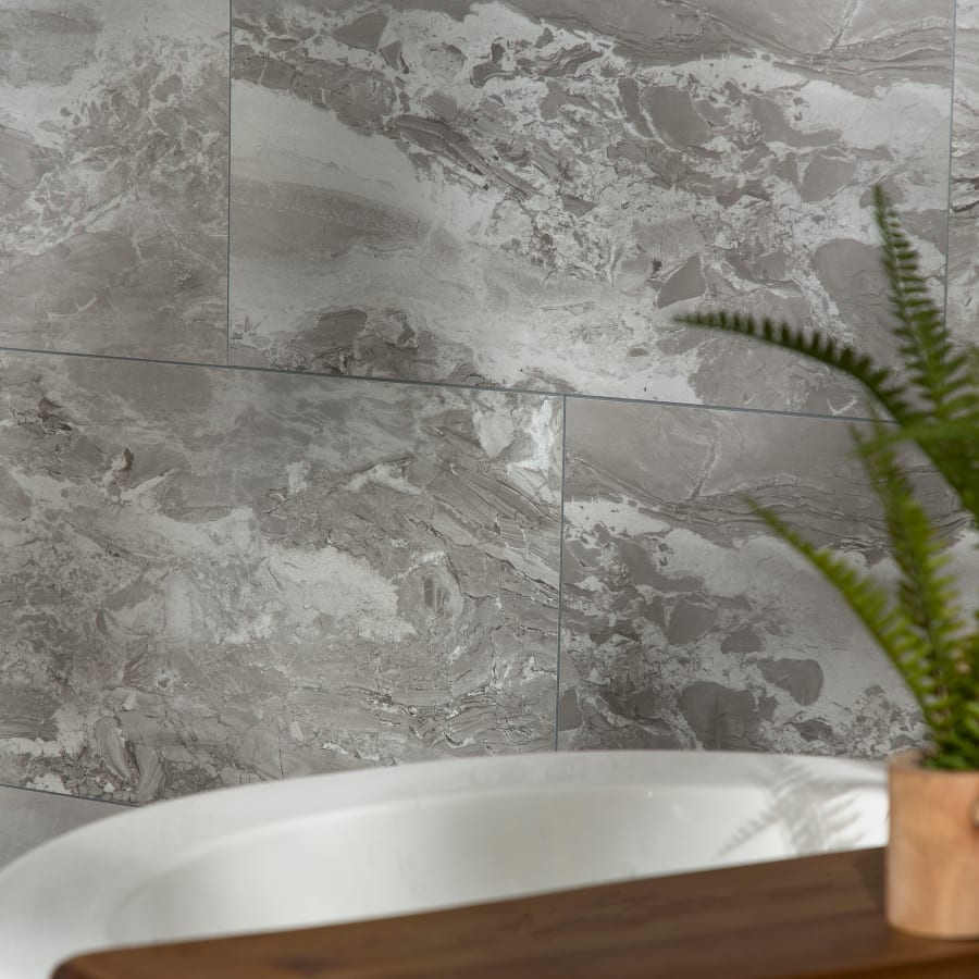 acp-pal-waterproof-wall-tile-sample-alternate-image-9 acp-pal-waterproof-wall-tile-sample-alternate-image-9