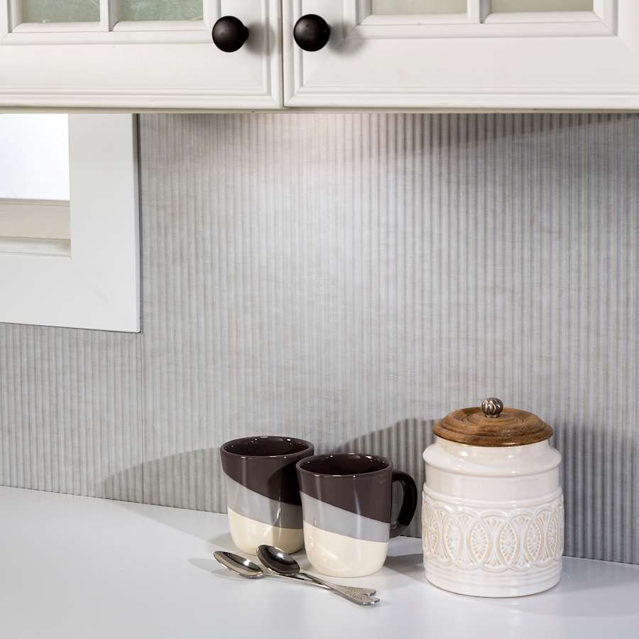 acp-pb52-alternate-image-104