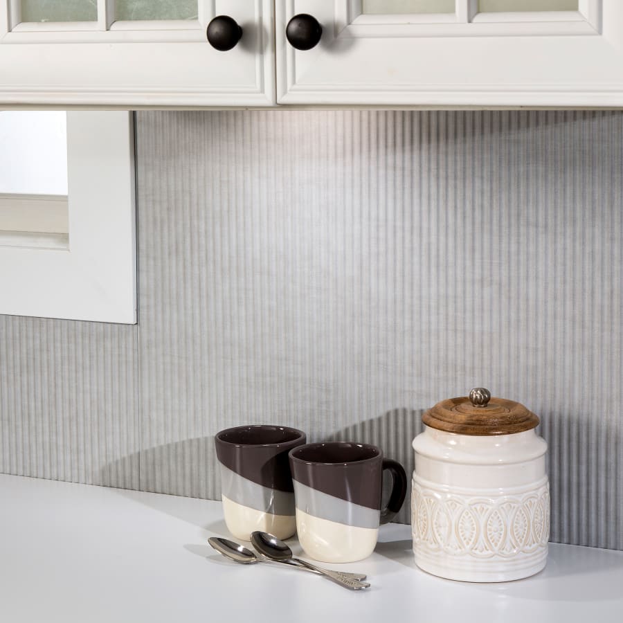 acp-pb52-alternate-image-104 acp-pb52-alternate-image-104