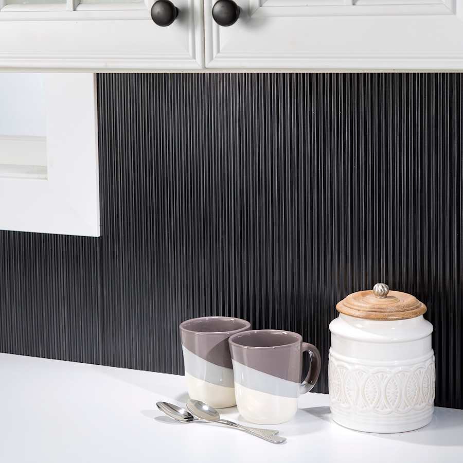 acp-pb52-alternate-image-107