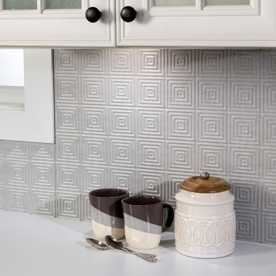 acp-pb53-alternate-image-92 acp-pb53-alternate-image-92