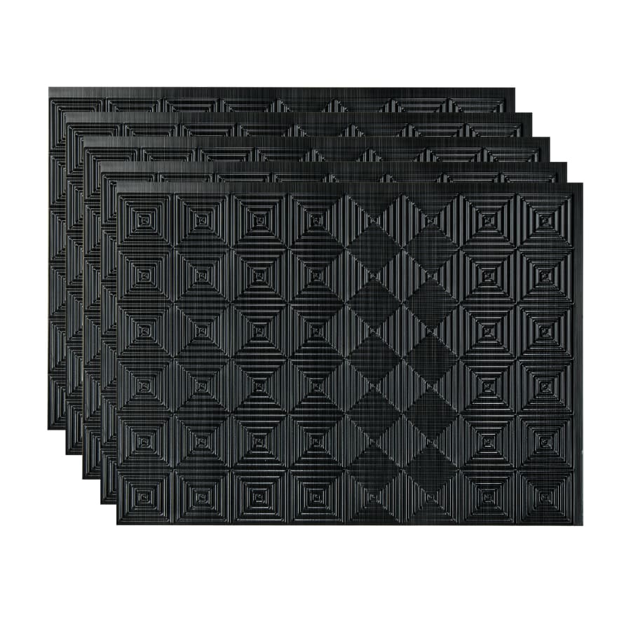 acp-pb5342-9905511 acp-pb5342-9905511