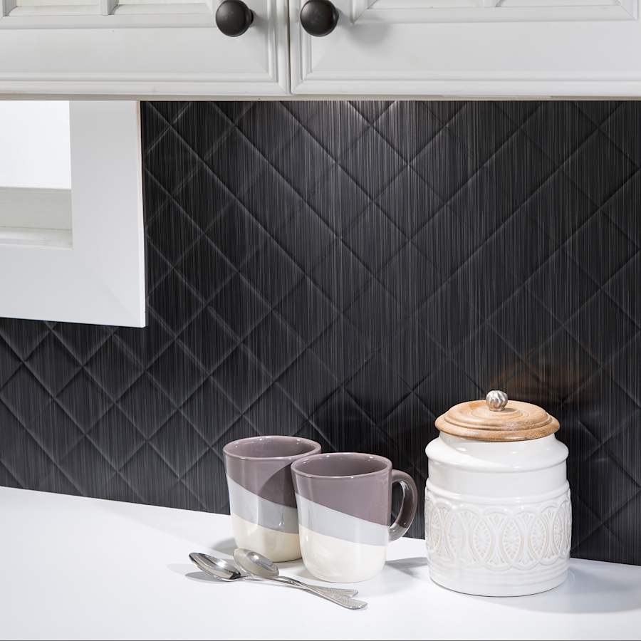 acp-pb54-alternate-image-100