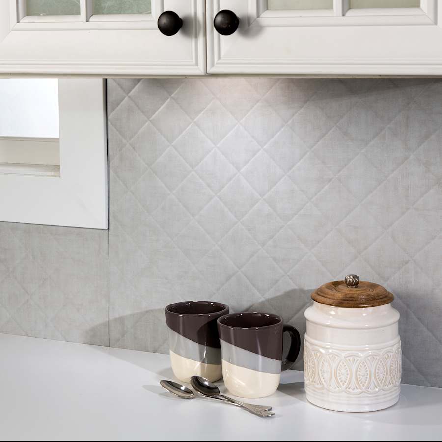 acp-pb54-alternate-image-103